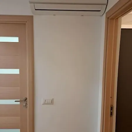 Comfy Hub 1 Apartment Iasi Exterior photo