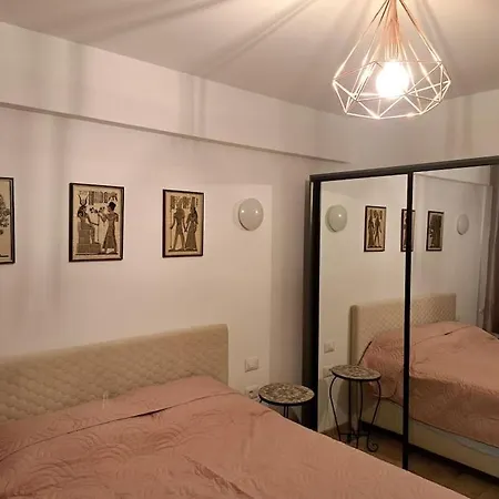 Comfy Hub 1 Apartment Iasi Exterior photo