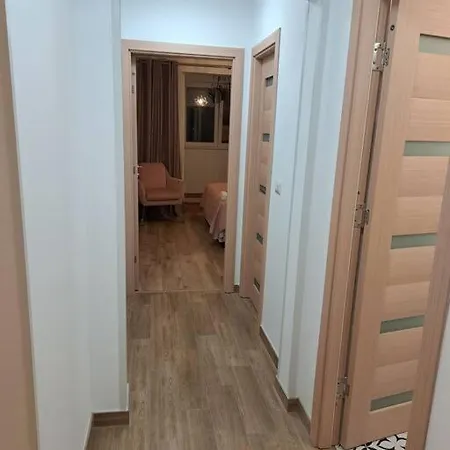 Comfy Hub 1 Apartment Iasi Exterior photo
