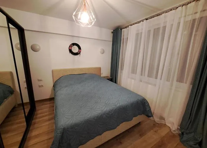 Comfy Hub 1