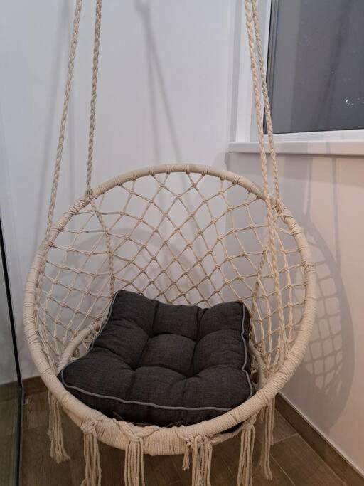 Comfy Hub 1 Apartment *