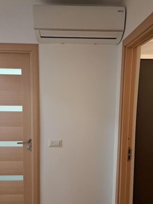 Comfy Hub 1 * Iasi