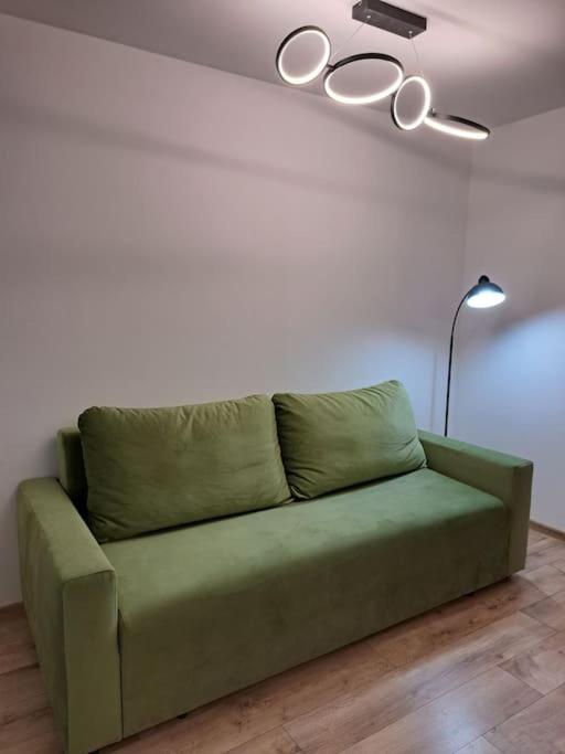 Comfy Hub 1 Apartment *